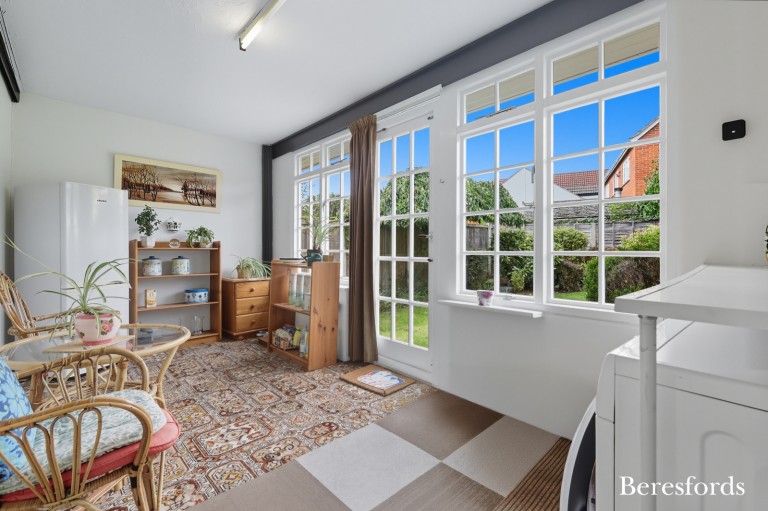 Images for Billericay, Essex