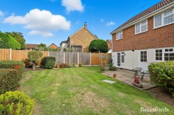 Images for Billericay, Essex