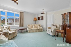 Images for Billericay, Essex