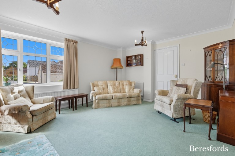 Images for Billericay, Essex