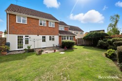 Images for Billericay, Essex