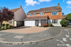 Images for Billericay, Essex