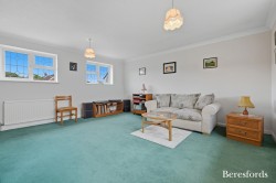 Images for Billericay, Essex