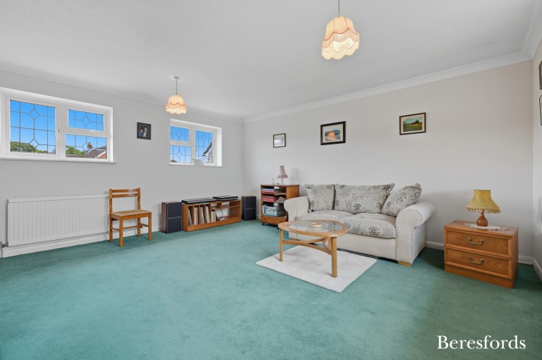 Images for Billericay, Essex