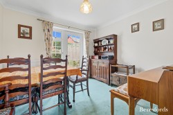 Images for Billericay, Essex