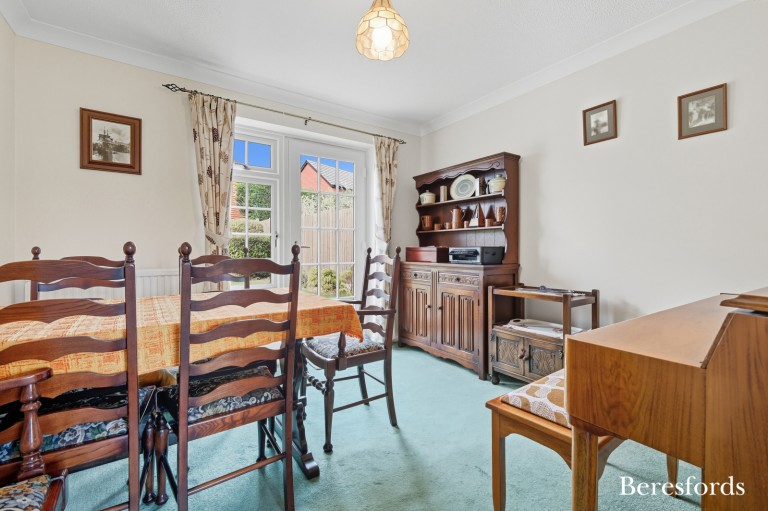 Images for Billericay, Essex