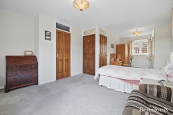 Images for Billericay, Essex