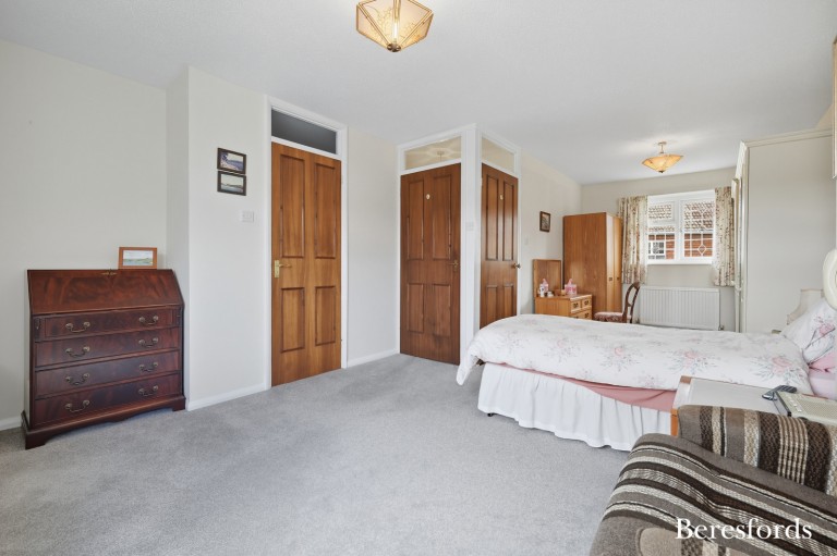 Images for Billericay, Essex