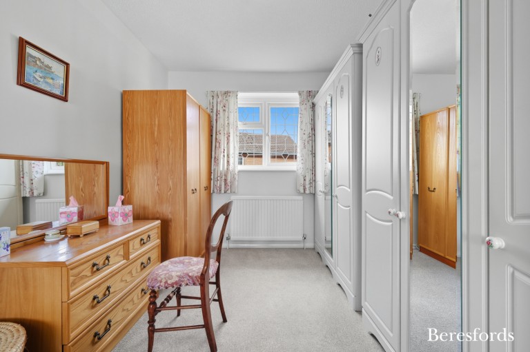 Images for Billericay, Essex