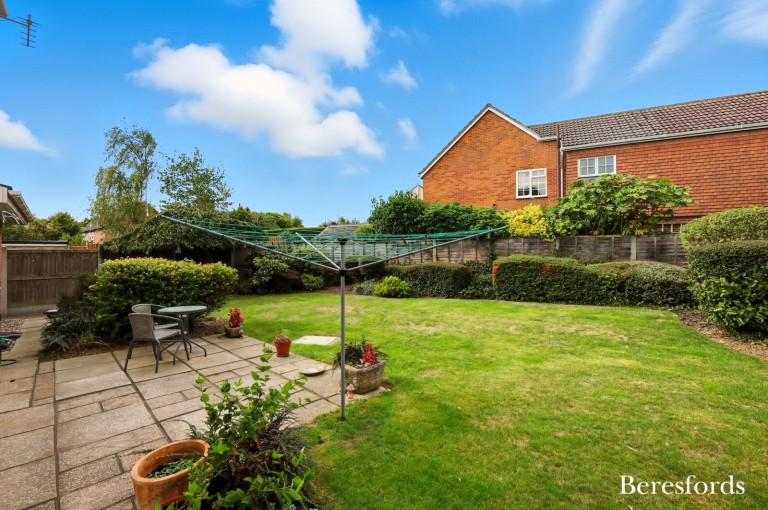 Images for Billericay, Essex