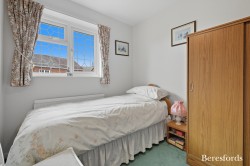 Images for Billericay, Essex