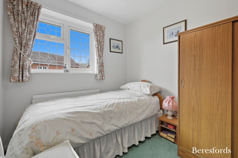 Images for Billericay, Essex