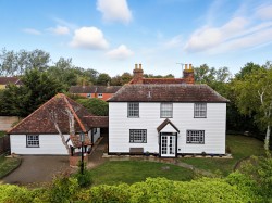 Images for Laindon, Basildon, Essex