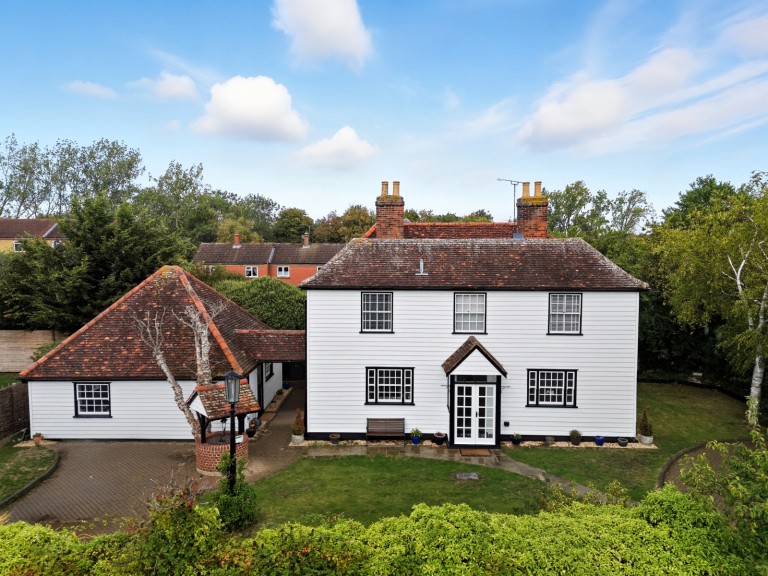 Images for Laindon, Basildon, Essex