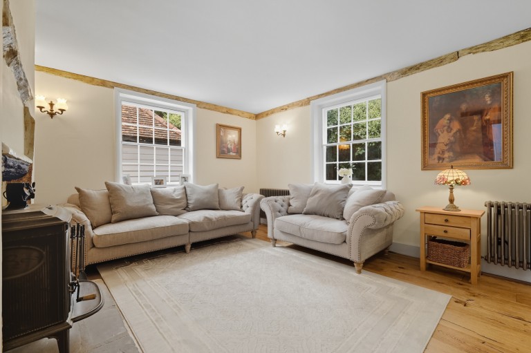 Images for Laindon, Basildon, Essex