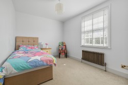 Images for Laindon, Basildon, Essex