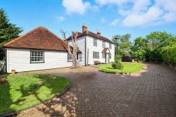 Images for Laindon, Basildon, Essex