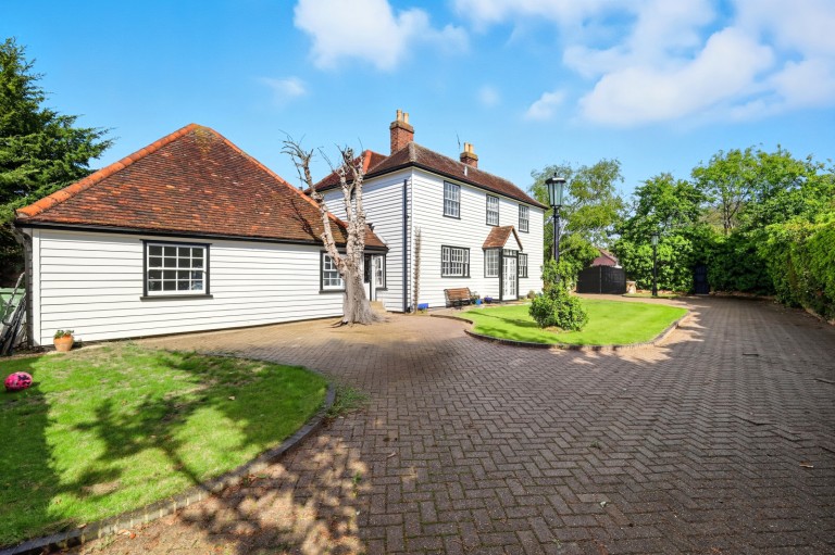 Images for Laindon, Basildon, Essex