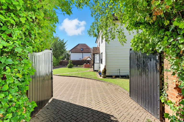 Images for Laindon, Basildon, Essex