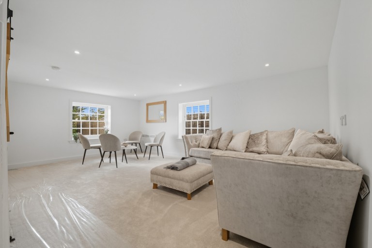 Images for Laindon, Basildon, Essex