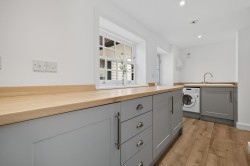 Images for Laindon, Basildon, Essex