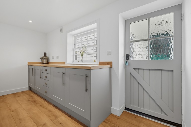 Images for Laindon, Basildon, Essex