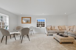 Images for Laindon, Basildon, Essex