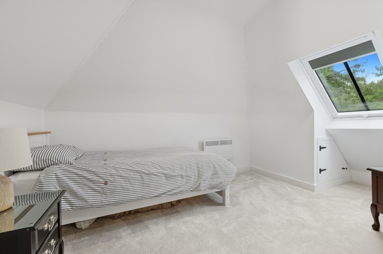 Images for Laindon, Basildon, Essex