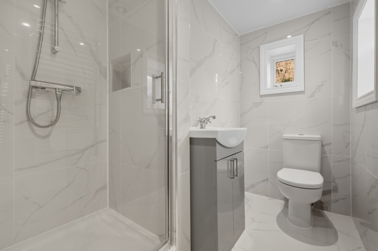 Images for Laindon, Basildon, Essex