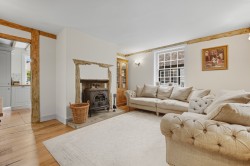 Images for Laindon, Basildon, Essex