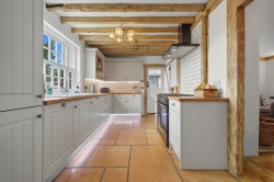 Images for Laindon, Basildon, Essex