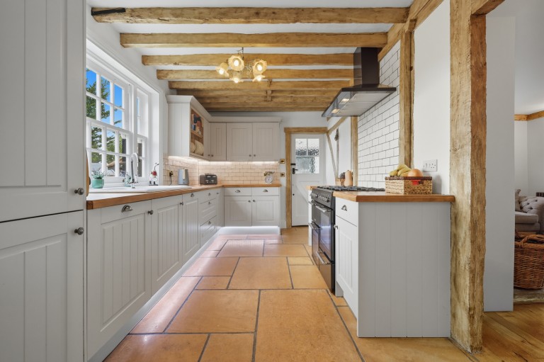 Images for Laindon, Basildon, Essex