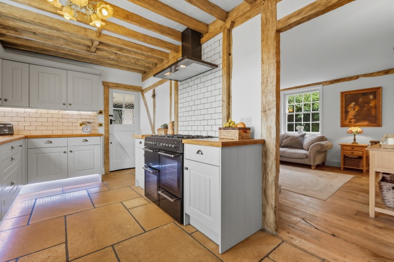 Images for Laindon, Basildon, Essex