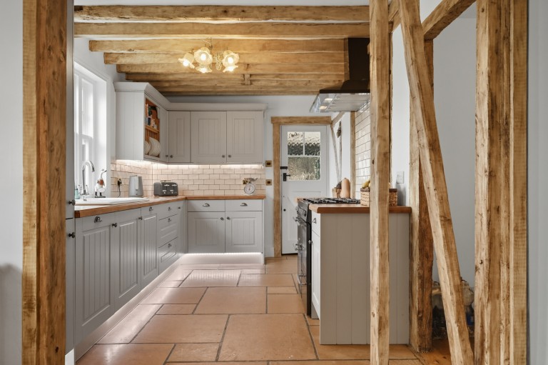 Images for Laindon, Basildon, Essex