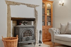 Images for Laindon, Basildon, Essex