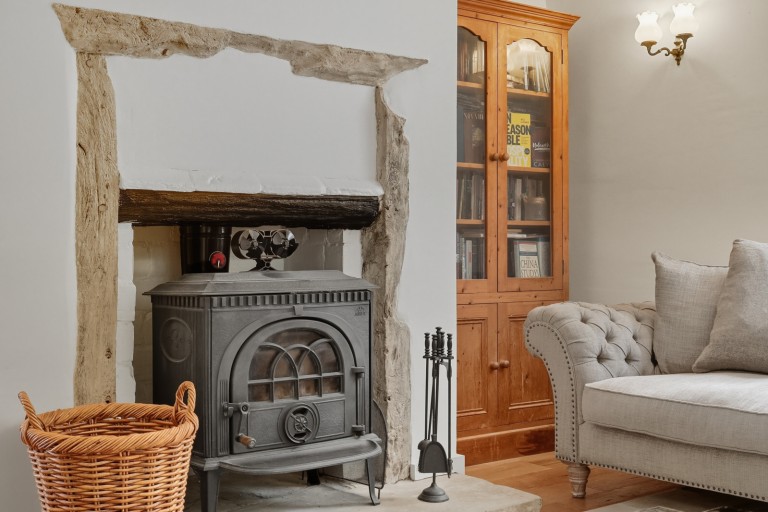 Images for Laindon, Basildon, Essex