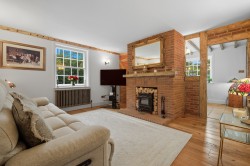 Images for Laindon, Basildon, Essex