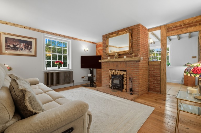 Images for Laindon, Basildon, Essex