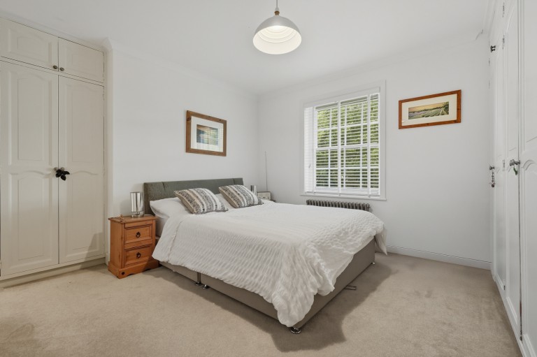 Images for Laindon, Basildon, Essex