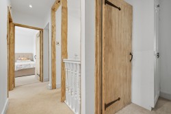 Images for Laindon, Basildon, Essex