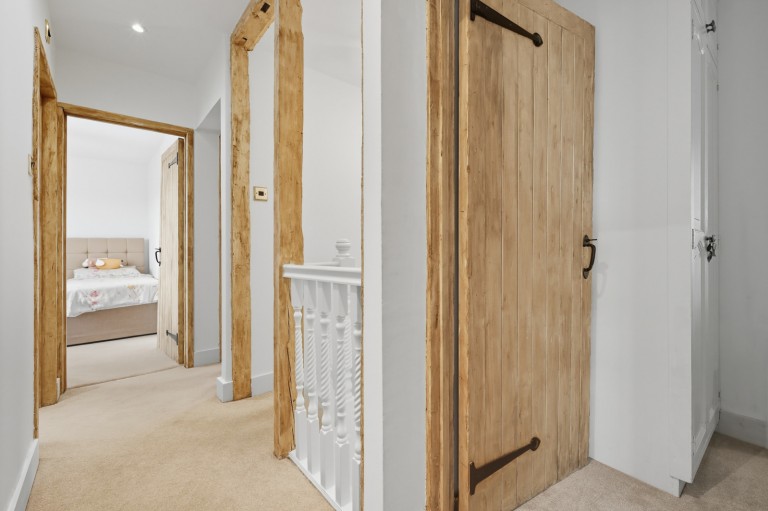 Images for Laindon, Basildon, Essex