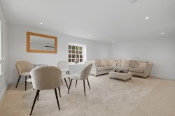 Images for Laindon, Basildon, Essex