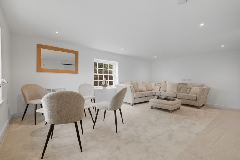 Images for Laindon, Basildon, Essex