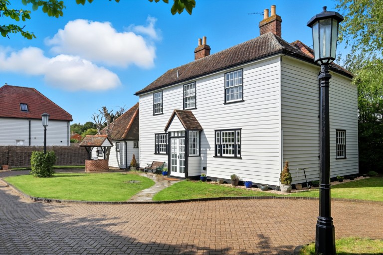 Images for Laindon, Basildon, Essex