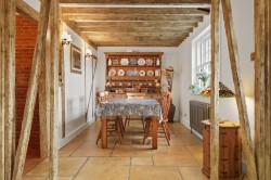 Images for Laindon, Basildon, Essex