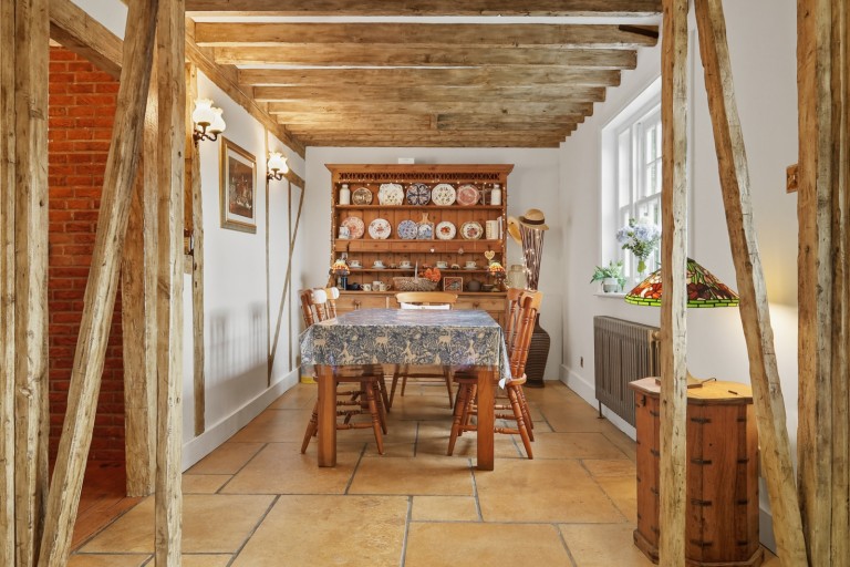 Images for Laindon, Basildon, Essex