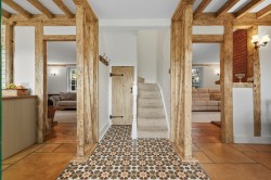 Images for Laindon, Basildon, Essex