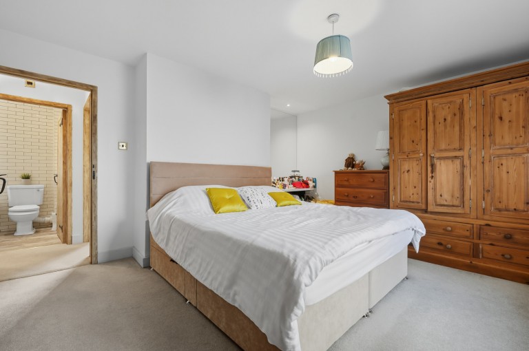 Images for Laindon, Basildon, Essex