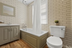 Images for Laindon, Basildon, Essex