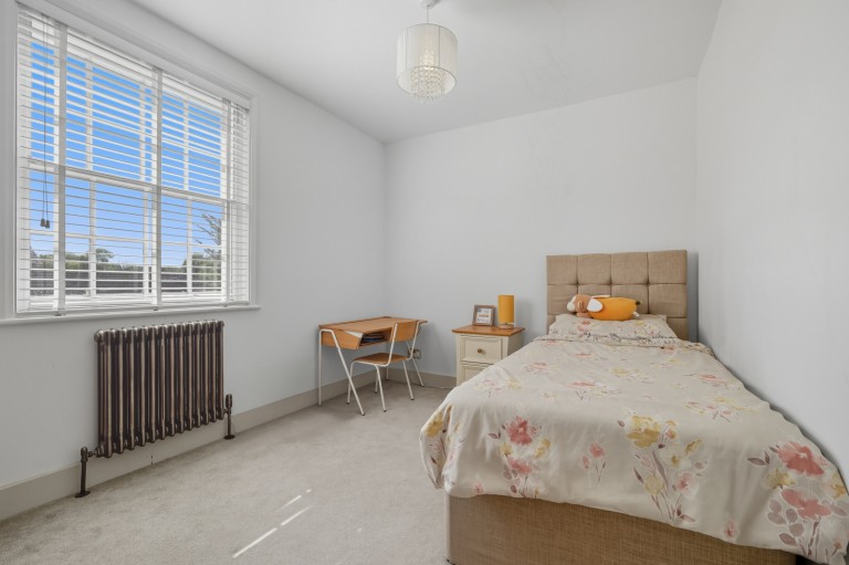 Images for Laindon, Basildon, Essex